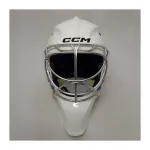 Demo CCM Axis XF Non Certified Cat Eye Senior v&auml;ravavahi mask