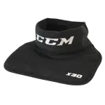 CCM X30 Senior kaelakaitse