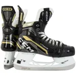 CCM Tacks AS-V Pro Intermediate hokiuisud ilma teradeta