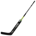 WARRIOR Ritual M3 Pro Junior v&auml;ravavahi kepp