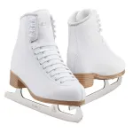 JACKSON JC200 Women`s Figure Skates