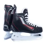CCM Jetspeed 251 Youth hokiuisud