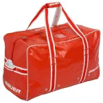 Bauer Team Duffle Premium kott 22IN