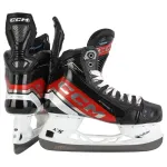 CCM Jetspeed FT6 Pro Senior hokiuisud