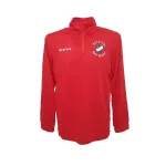 CCM Senior Helsinki HIFK Hockey pusa