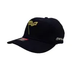 CCM Snapback nokam&uuml;ts HFV52A