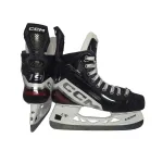 CCM Jetspeed FT6 Pro PRO STOCK Intermediate hokiuisud