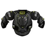 BAUER Supreme Mach S23 Senior &otilde;lakaitsmed