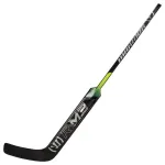 WARRIOR Ritual M3 Pro Intermediate v&auml;ravavahi kepp