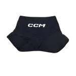 CCM NG Pro S26 Senior kaelakaitse