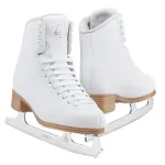 JACKSON JC500 Women`s Figure Skates