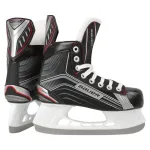 Bauer Vapor X200 S15 Youth hokiuisud