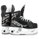 CCM Ribcor 90K Intermediate hokiuisud