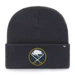 BRAND 47 Buffalo Sabres Haymaker talvem&uuml;ts H-HYMKR02ACE