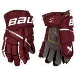 BAUER Supreme M5 Pro S23 Junior hokikindad