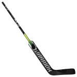 WARRIOR Ritual M3 Pro Senior v&auml;ravavahi kepp