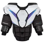 BAUER Vapor FLY-W S26 Women`s Senior v&auml;ravavahi rinna- ja k&auml;ekaitse