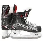 Bauer Vapor X900 Youth hokiuisud