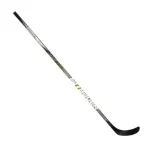 BAUER Supreme 2S S19 Junior komposiithokikepp
