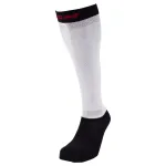 CCM Proline Cut Resistant Level 5 hokisokid