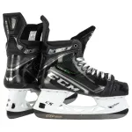 CCM Ribcor 100K Pro Intermediate hokiuisud
