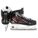CCM Extreme Flex 6.9 Senior v&auml;ravavahi uisud