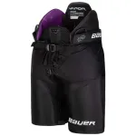 BAUER Vapor Fly-G S26 Women`s Junior hokip&uuml;ksid