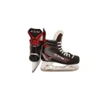 Demo CCM Jetspeed FT1 Junior hokiuisud