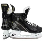 CCM Tacks AS580 Intermediate hokiuisud