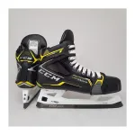 Demo CCM Super Tacks AS3 Pro PRO STOCK Senior v&auml;ravavahi uisud