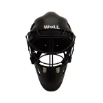 WALL W3F Senior saalihoki v&auml;ravavahi mask