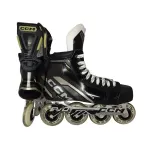 Demo CCM Tacks AS580 Senior inline-hokiuisud
