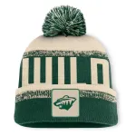 FANATICS Minnesota Wild Thrive talvem&uuml;ts