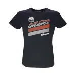 CCM Edmonton Oilers naiste T-s&auml;rk TSS6DCS