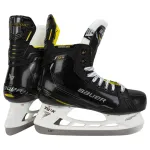 BAUER Supreme M4 S22 Senior hokiuisud