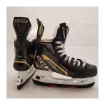 Demo CCM Tacks AS-V Pro Intermediate hokiuisud ilma teradeta