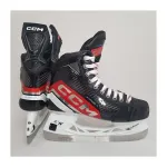 Demo CCM Jetspeed FT6 Pro Intermediate hokiuisud