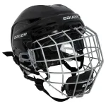 BAUER RE-AKT 85 hokikiiver v&otilde;rega