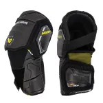 BAUER Supreme Mach Senior k&uuml;&uuml;narnukikaitsmed