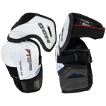 CCM Jetspeed FT8 Pro Senior k&uuml;&uuml;narnukikaitsmed