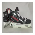 Demo CCM Extreme Flex 6 Intermediate Goalie Skates