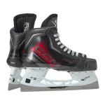 CCM FT Bandy Senior bandy uisud