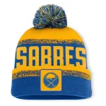 FANATICS Buffalo Sabres Thrive talvem&uuml;ts