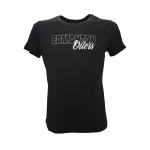 CCM Edmonton Oilers naiste T-s&auml;rk TSS6DIS