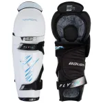 BAUER Vapor Fly-W S26 Women`s Senior s&auml;&auml;rekaitsmed