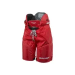 BAUER Nexus N8000 Junior hokip&uuml;ksid