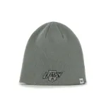 BRAND 47 Los Angeles Kings talvem&uuml;ts HVIN-BIN08ACE-GY88