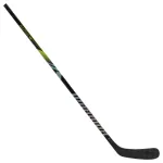 WARRIOR Alpha LX2 Pro Junior komposiithokikepp