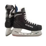 CCM NEXT eelteritatud Intermediate hokiuisud