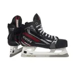 Demo CCM Extreme Flex 6 Senior v&auml;ravavahi uisud